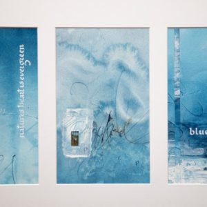 Blue Ocean Soul